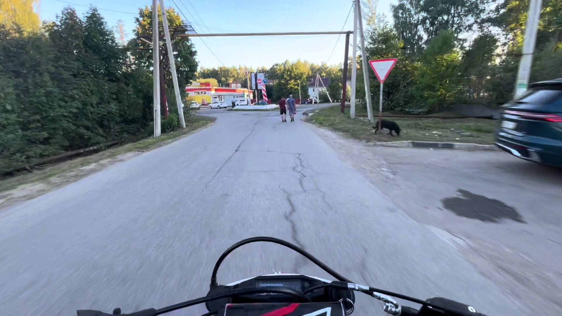 @BRZVOD77 2.0