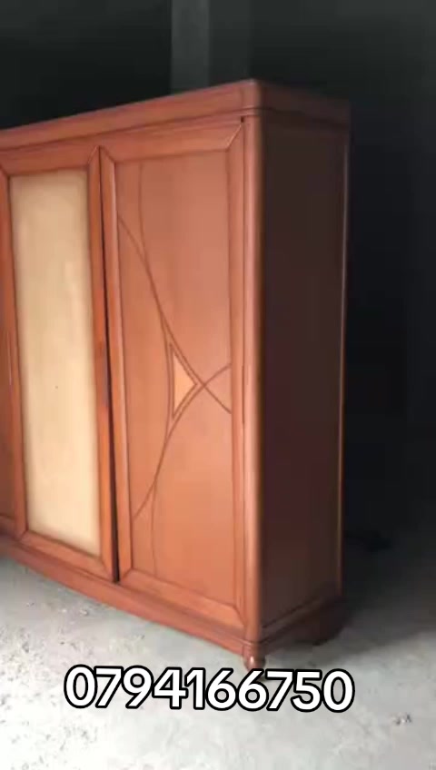@Ãmï Nę