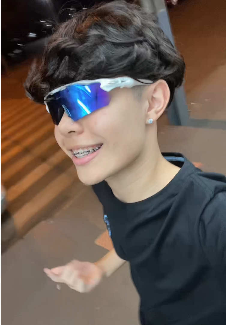 @MATHEUS_FRANÇA🇫🇷