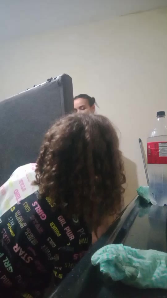 @Camili Silva
