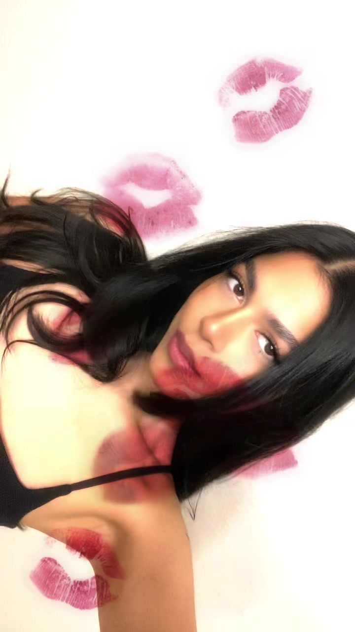 @emma <3