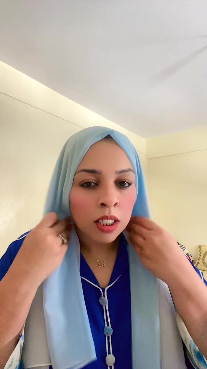 @😘سكينة😘