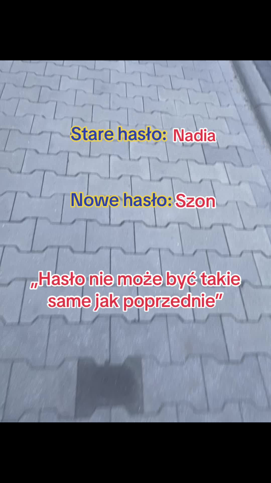 @nadia.to.szon