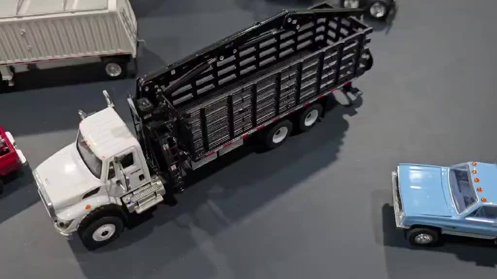 @Midwest Model Works