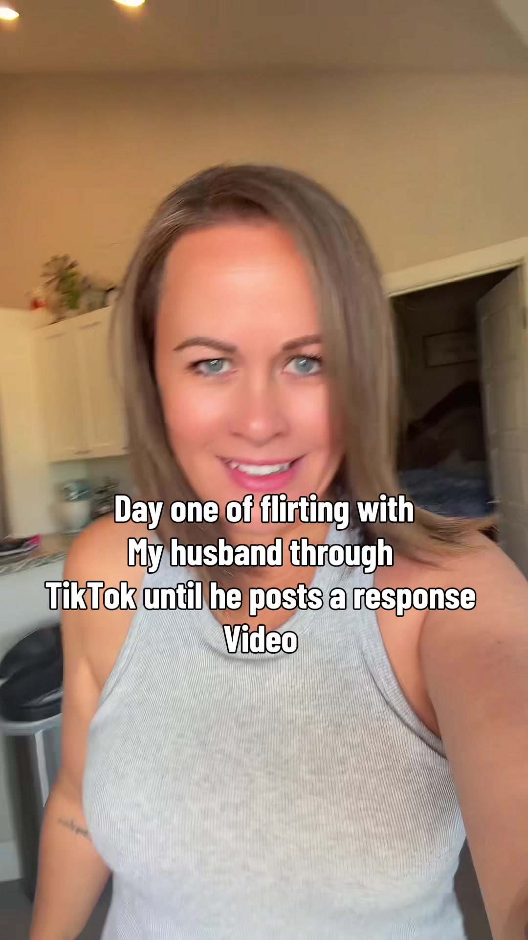 @kimmy_ellis_