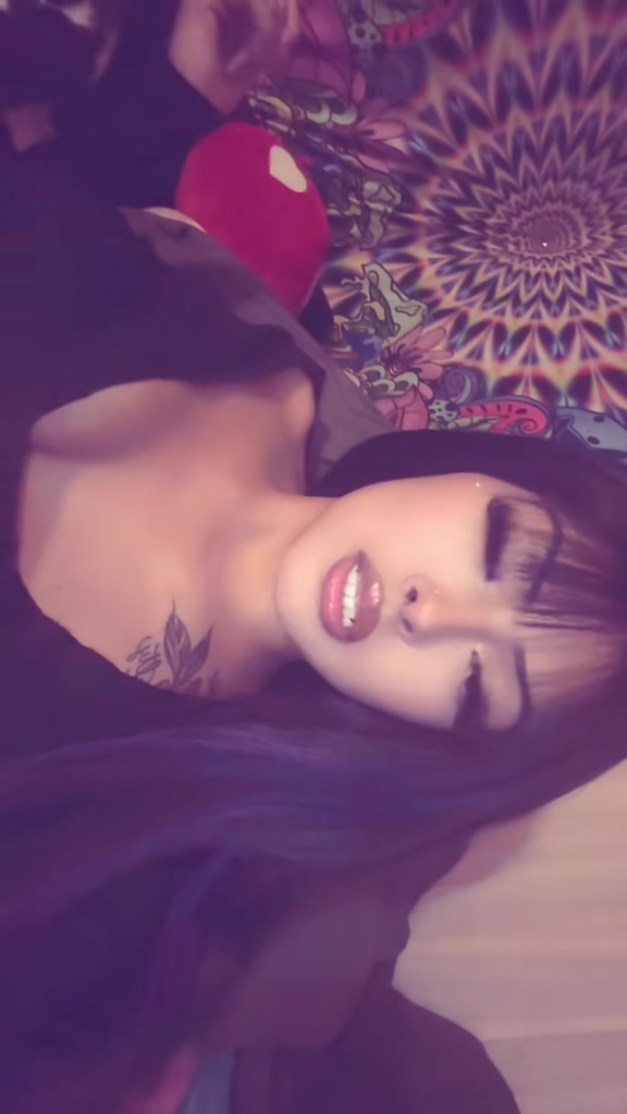 @✰⭒𝒄𝒖𝒑𝒊𝒅⁀➴