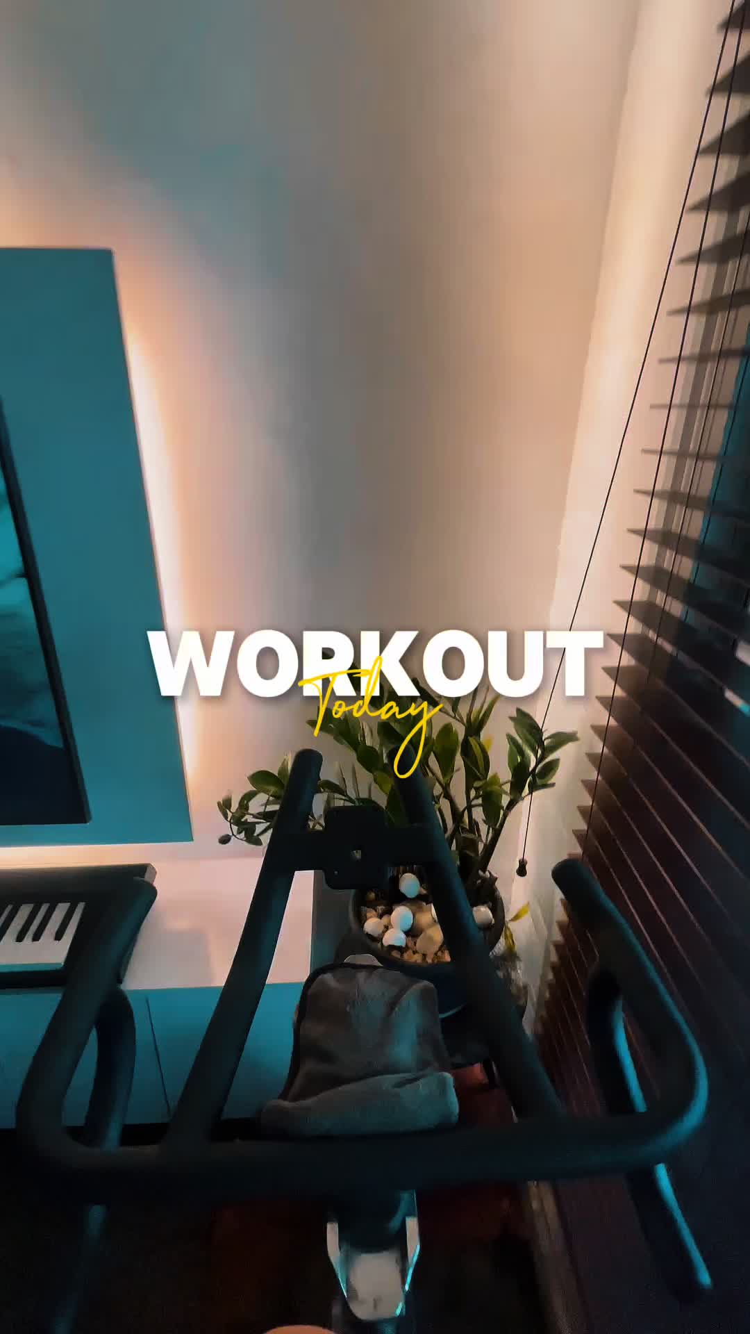 @HAPPINESTbyLiz