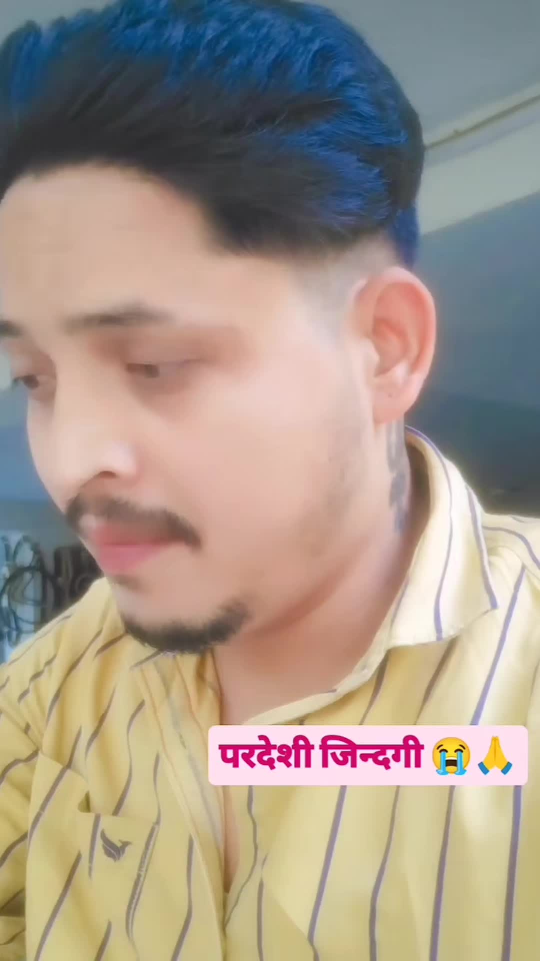 @Mr.kartik ji official