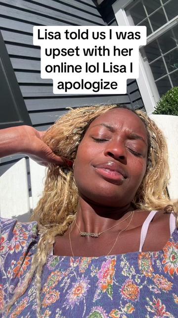 @Blackgirlcantcook