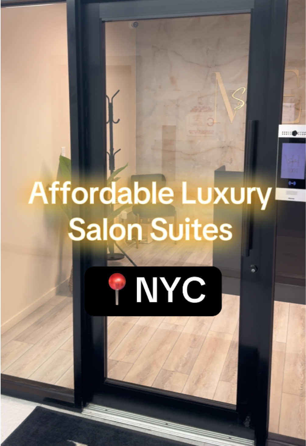 @IG:@RentMeSuites