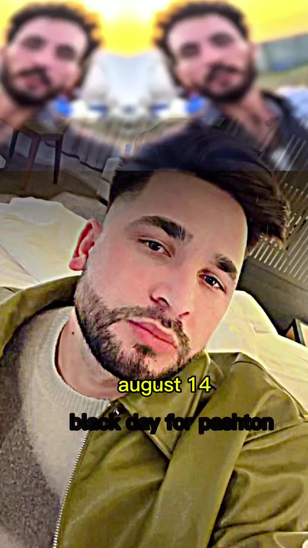 @𝑨𝑲😍𝑬𝑫𝑰𝑻𝑺