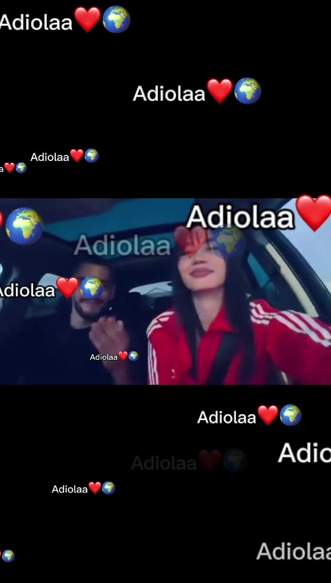 @adi&hearts;️ola