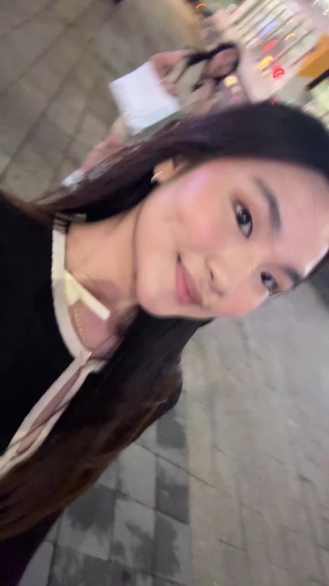 @nathaliaa