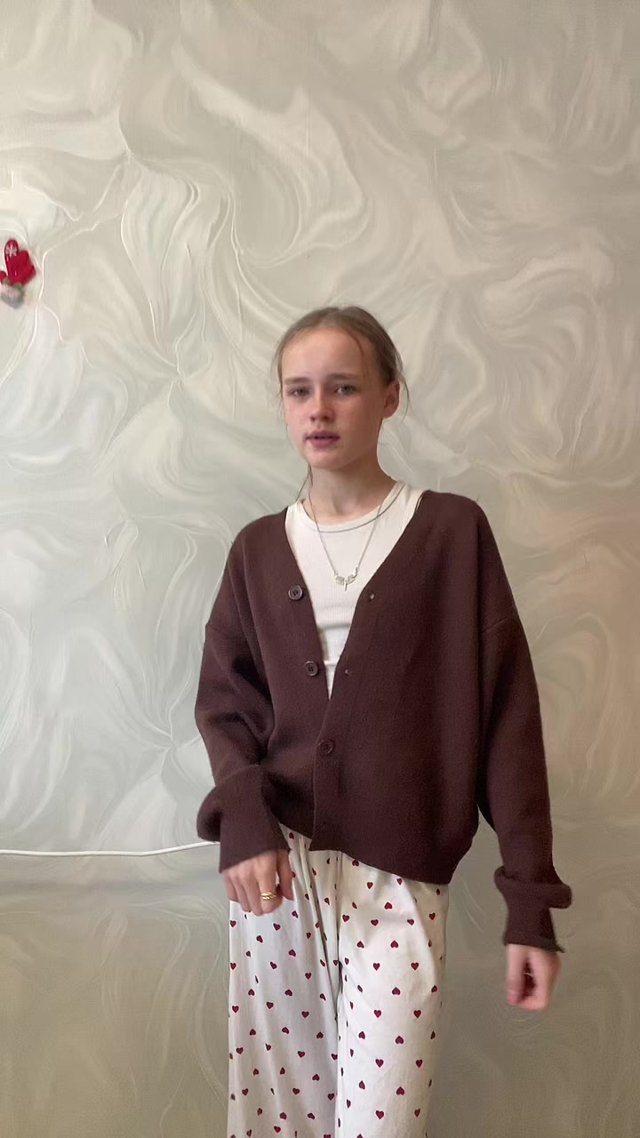 @ТГК: Антоновна