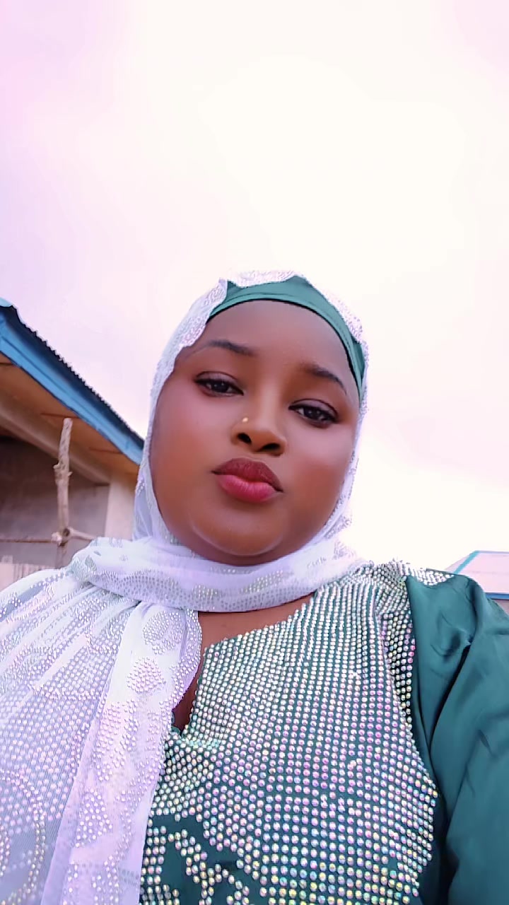 @Olori olakunle 💕💕