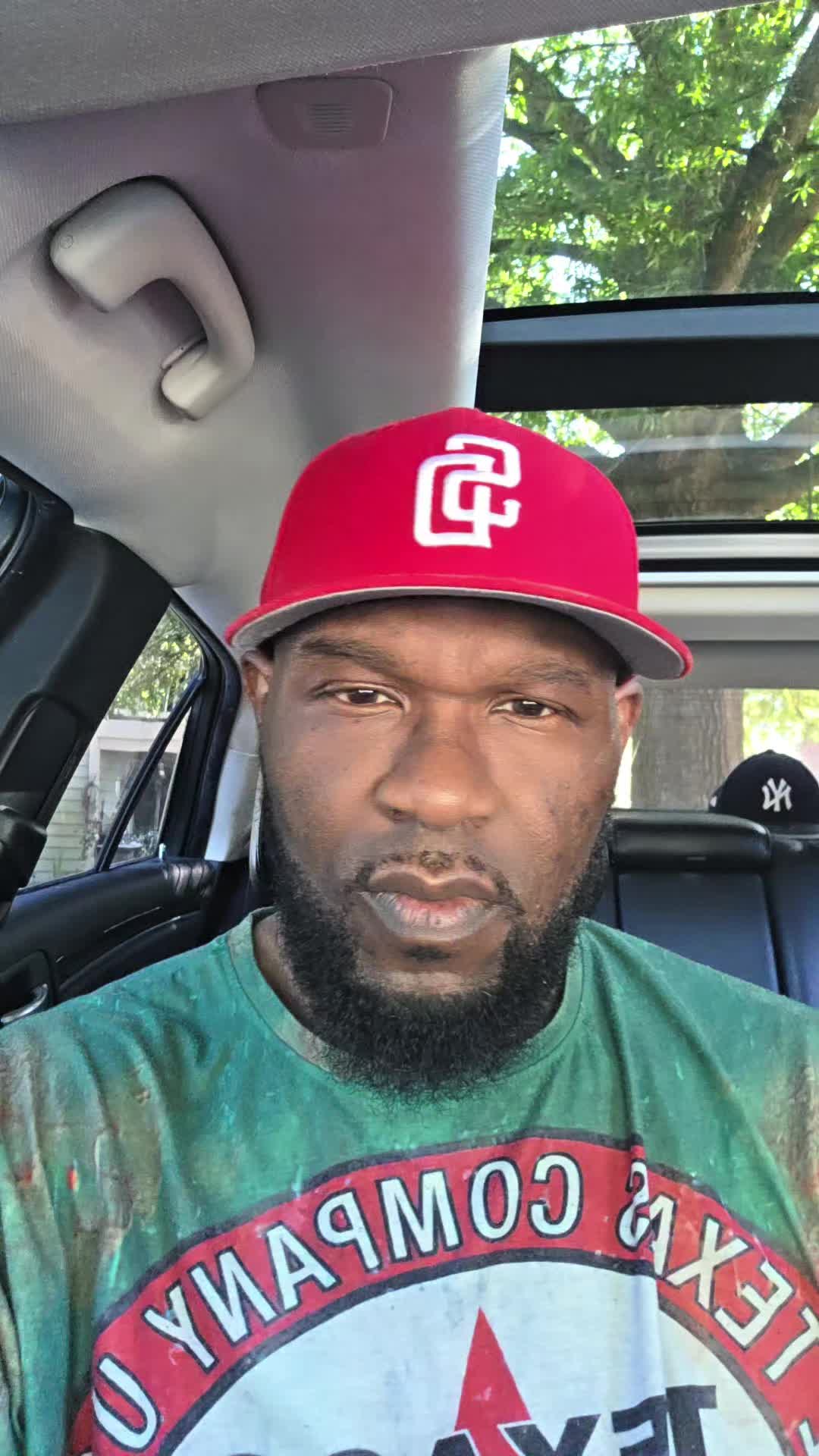 @Uncledeespeaks
