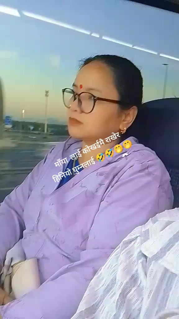@alina