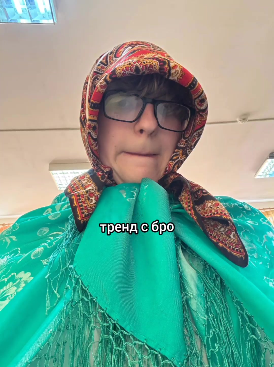 @zdrovavniks💋