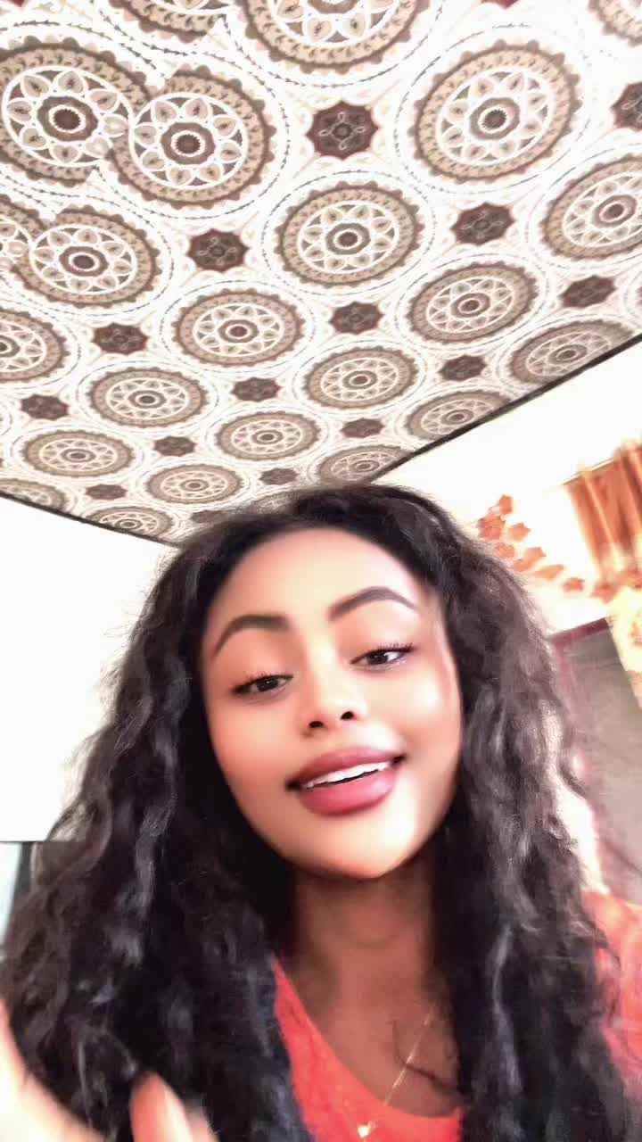 @Tizu🦋🦅