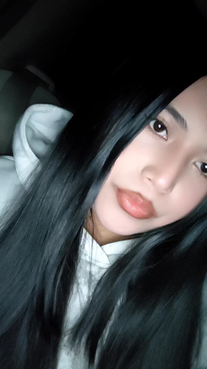 @paula Diaz