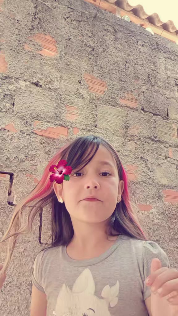 @Gabriella Silva