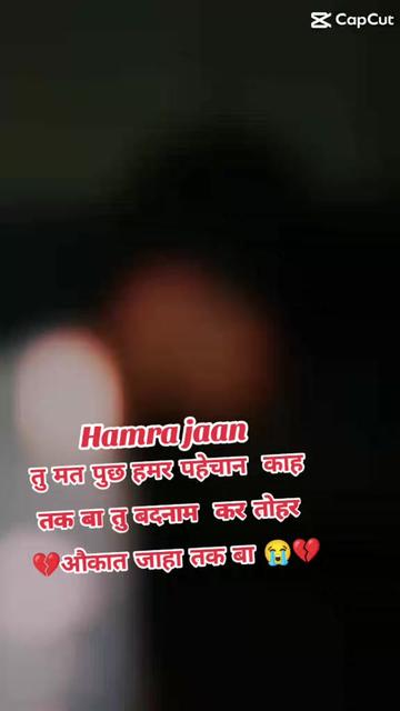 @Mr.Sunilbedardi0x