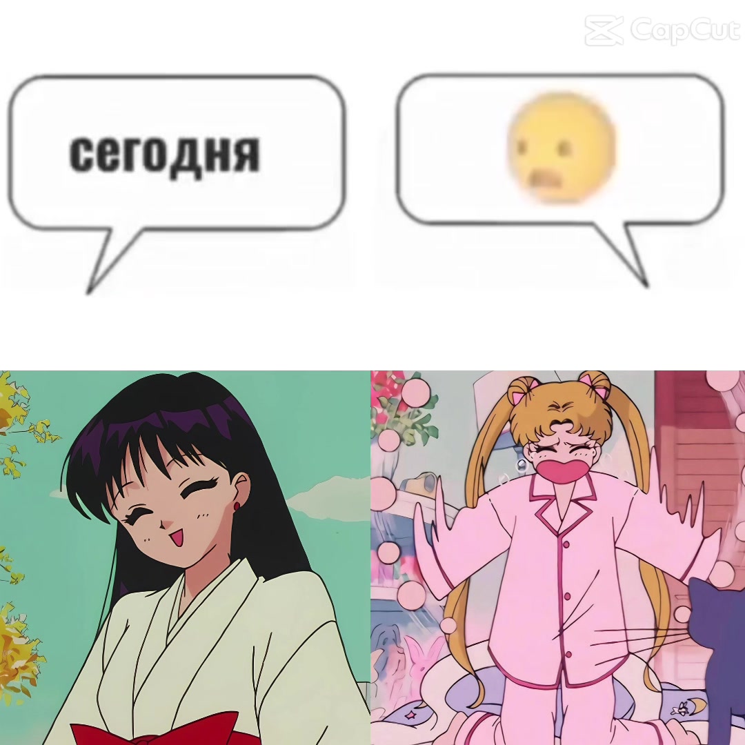 @Se:ra: Mu:n^^🌙@