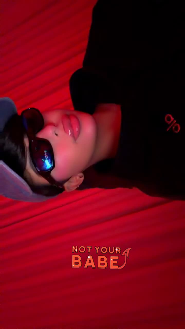 @Unknown🪐
