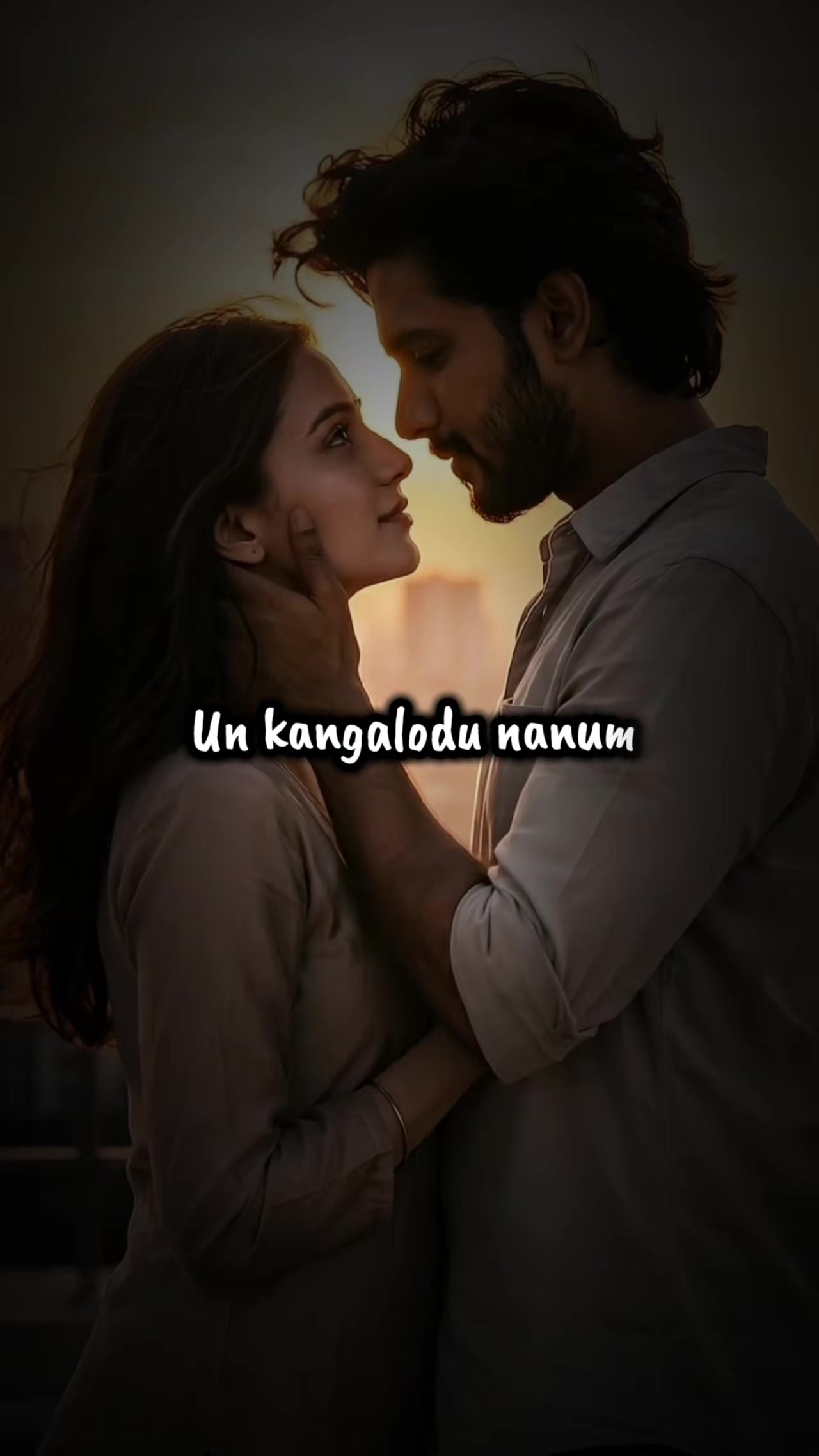 @Ranyaa Sharan