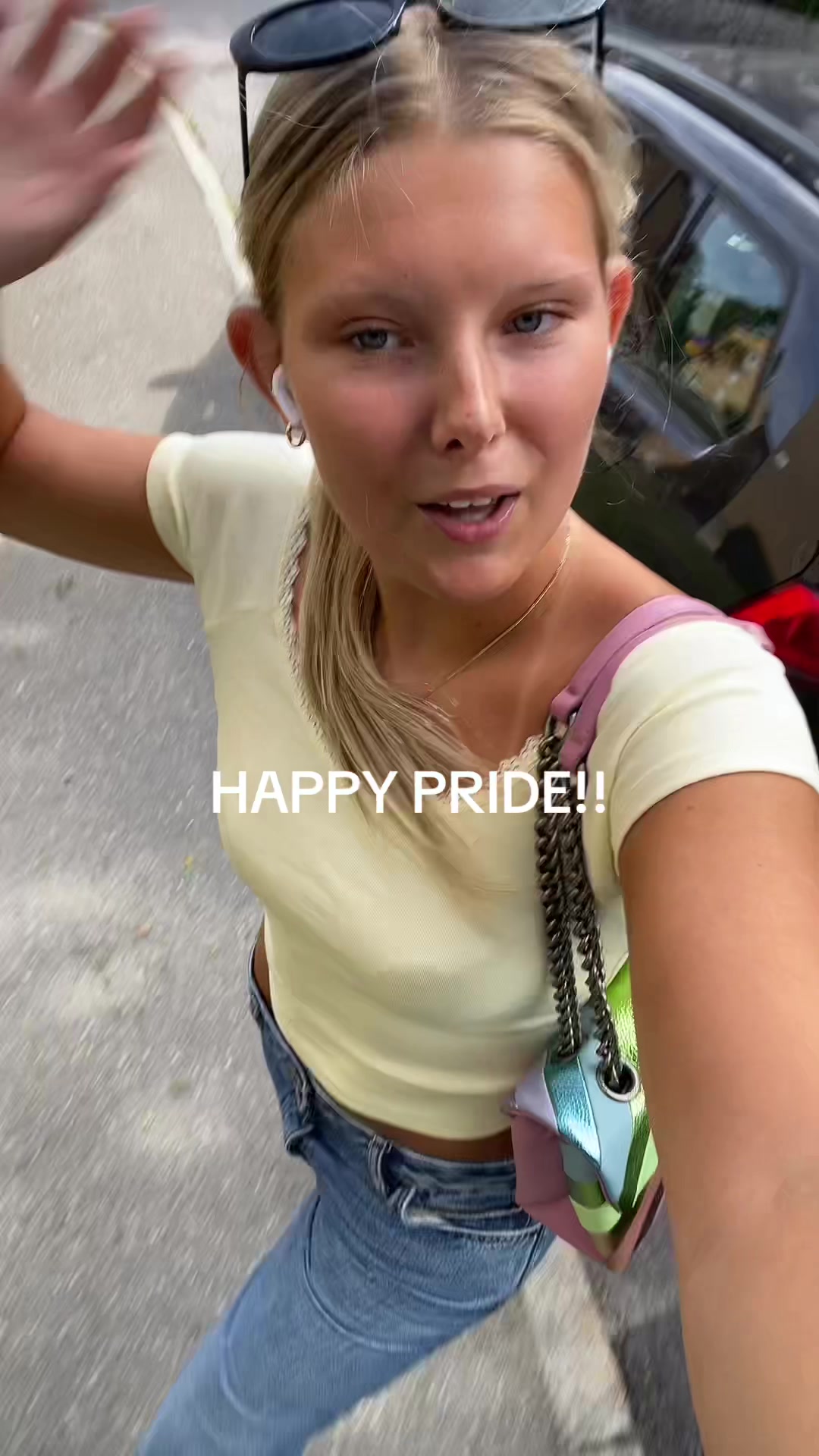 @Partyprinsessan