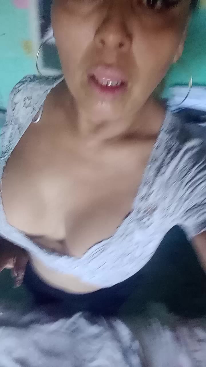@georgina julieta