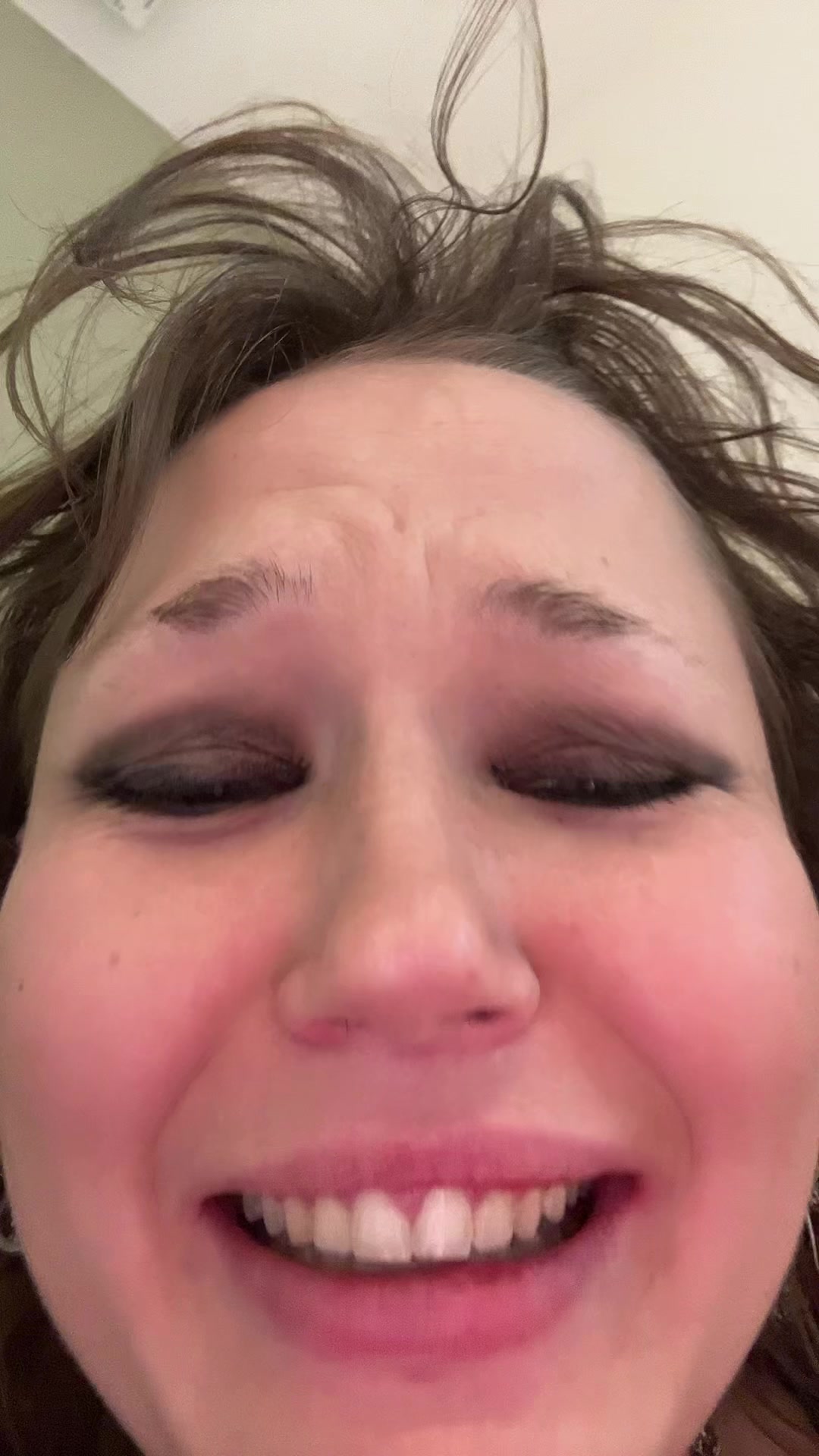 @Emma Carin