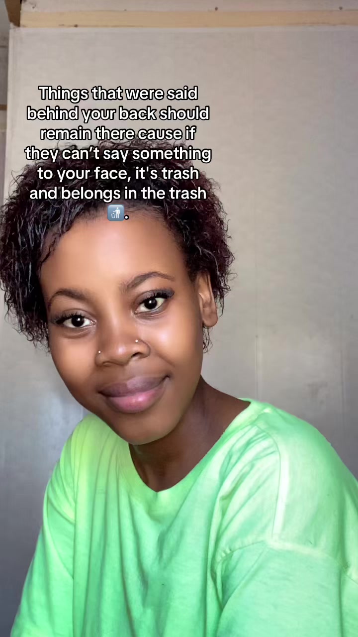 @Kgothatso Matlala🥹❤️