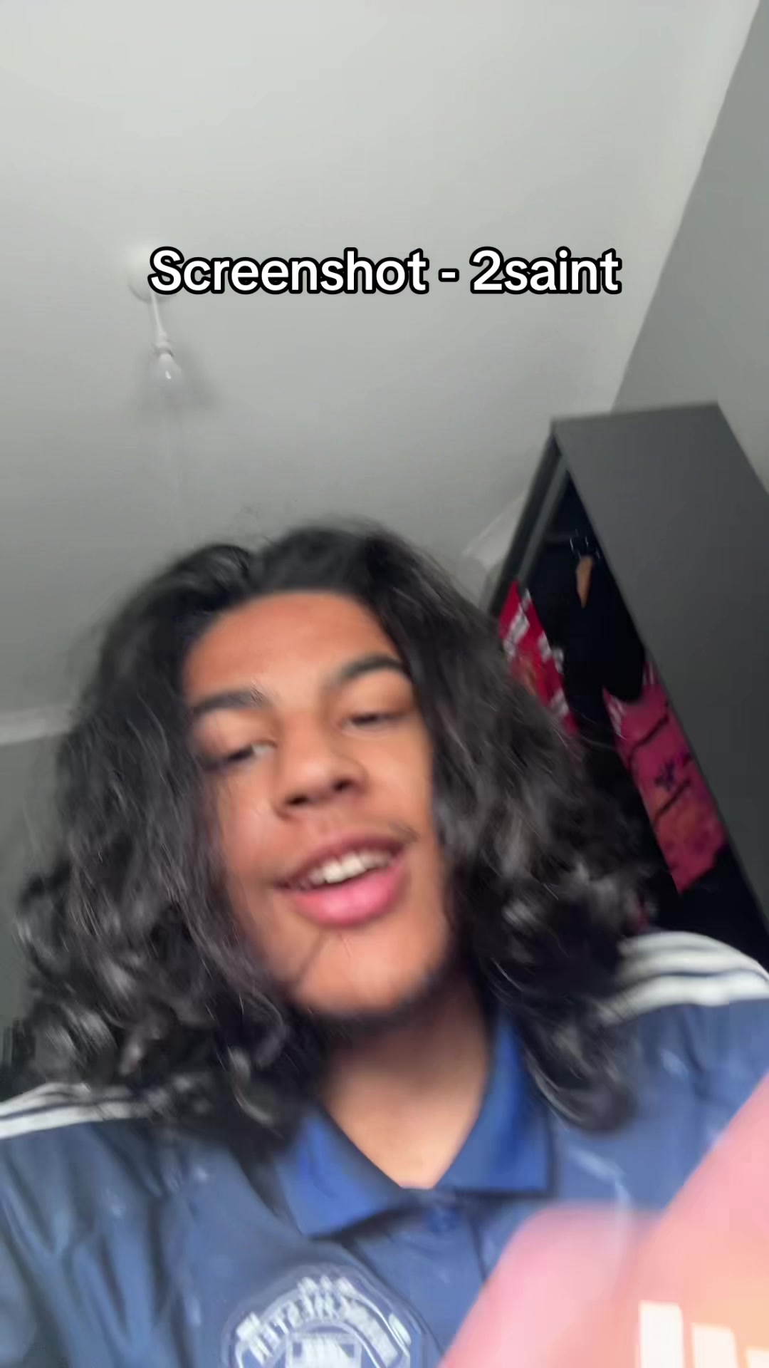 @KM