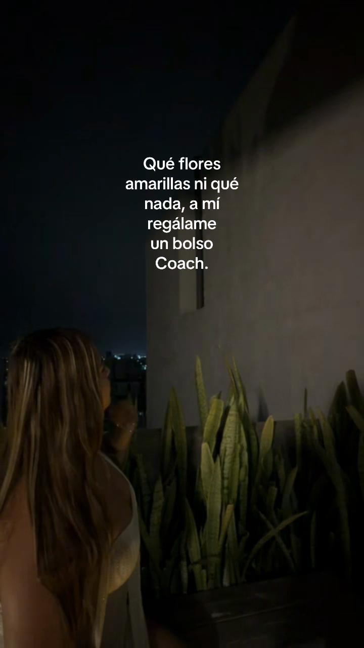 @Lyneth paz