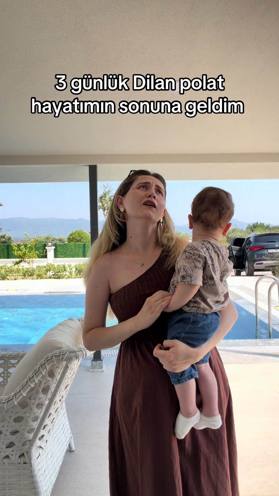 @Ayşen