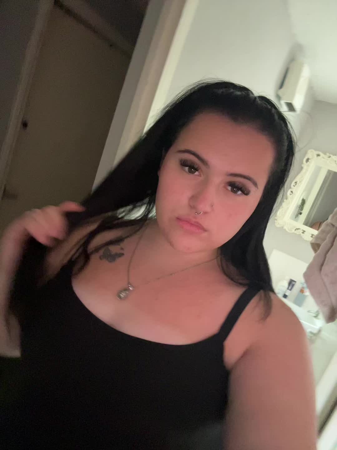 @Kaci🌺