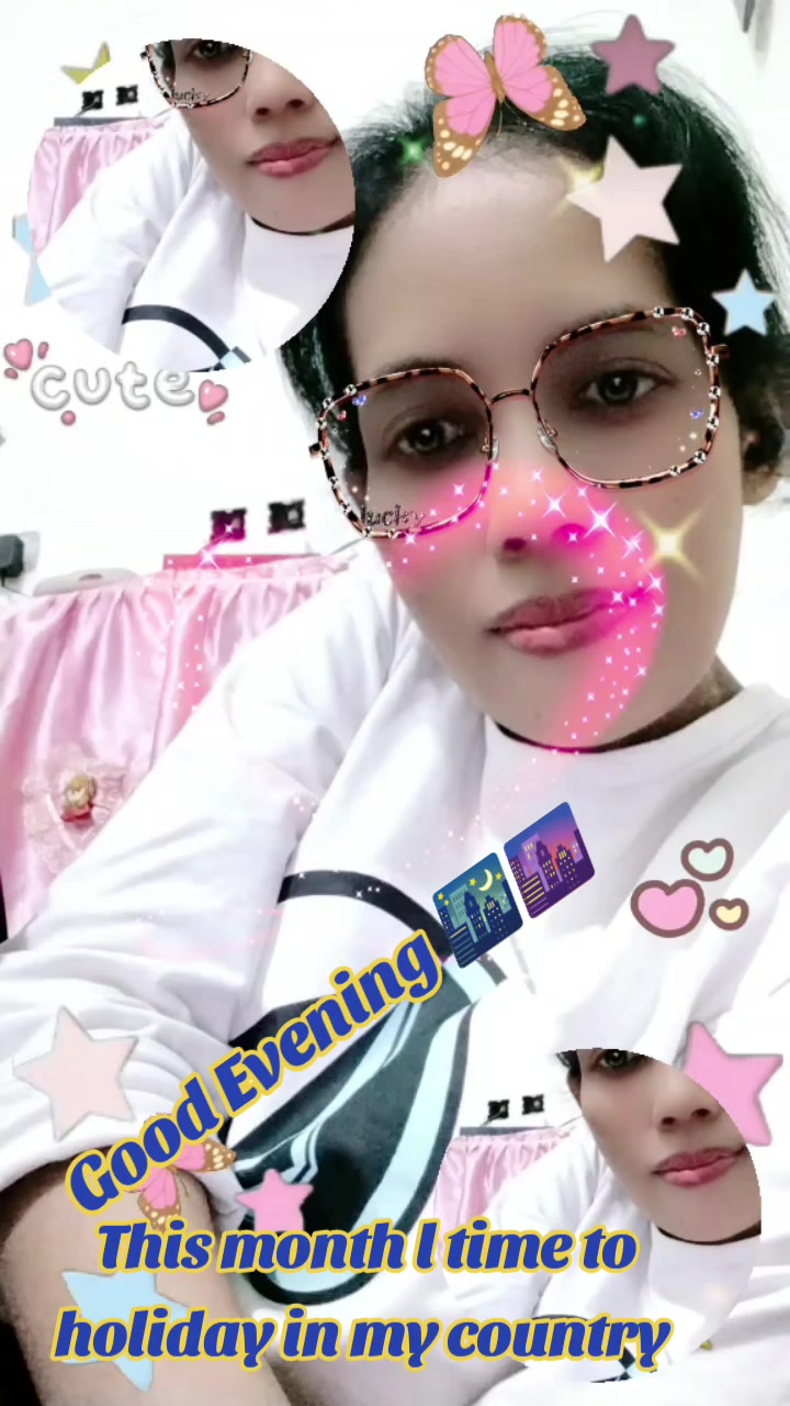 @SITI MARIYAM 6718