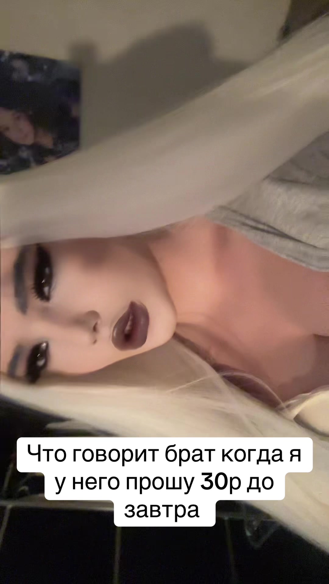 @user41346523508