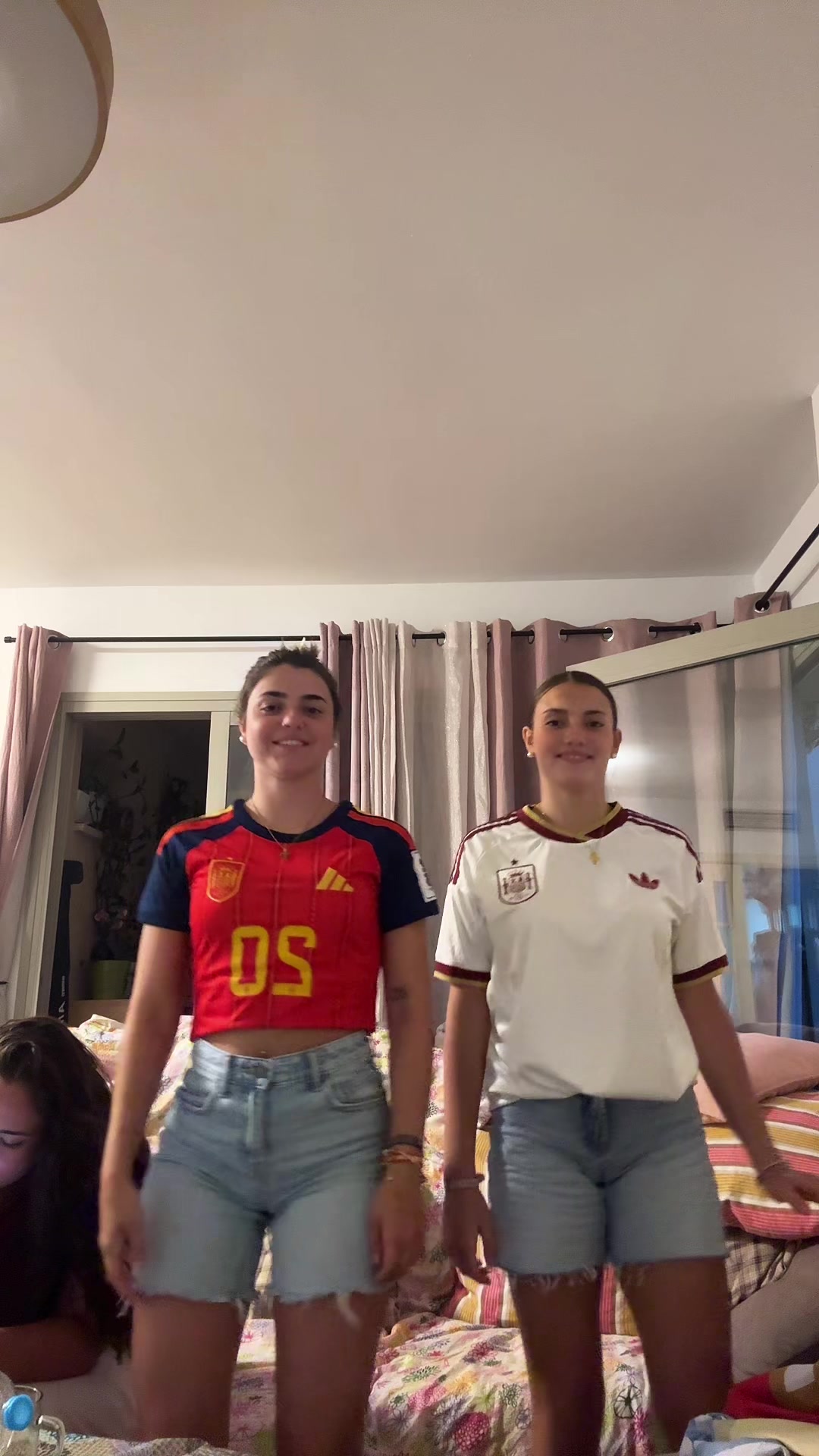 @martina