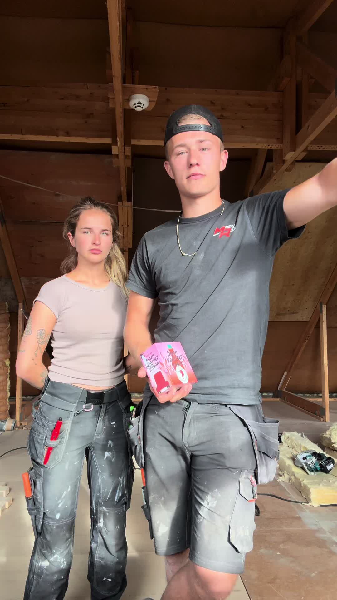 @Mirab&auml;ng