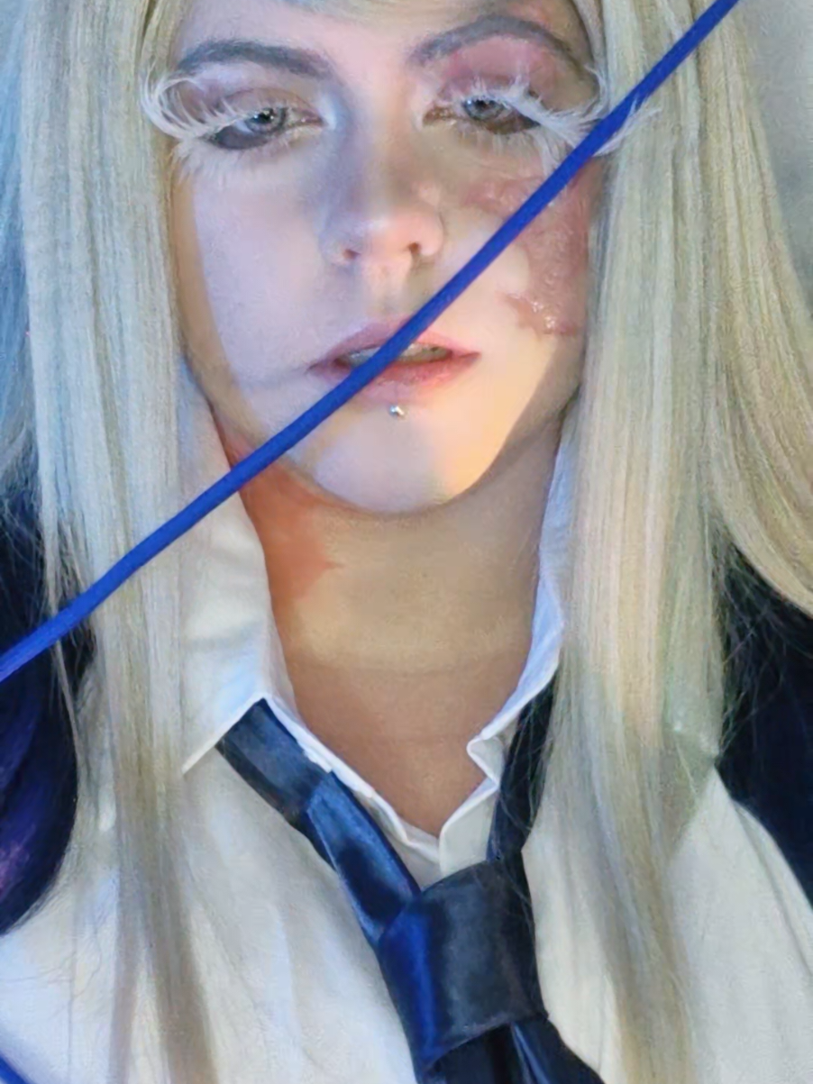 @Zero