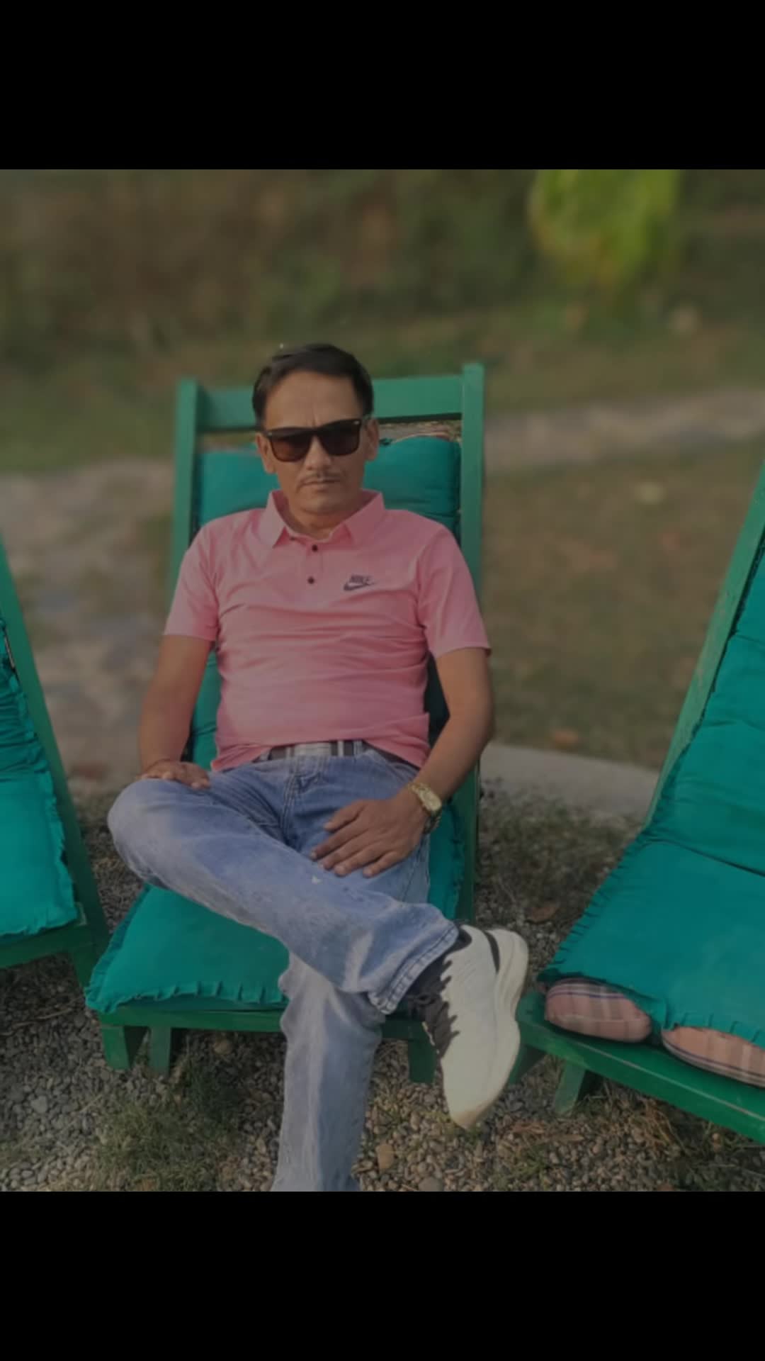 @ManojHarryLamsal🌲🌻
