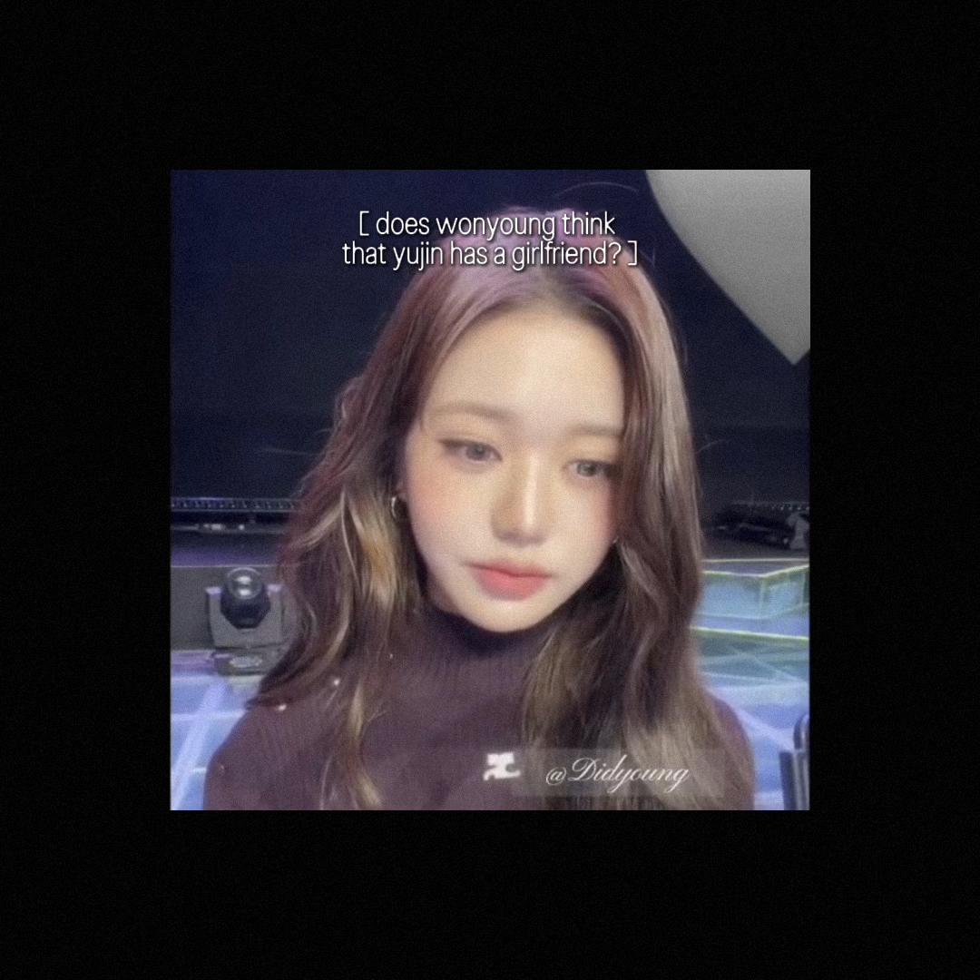 @helloforeveryou