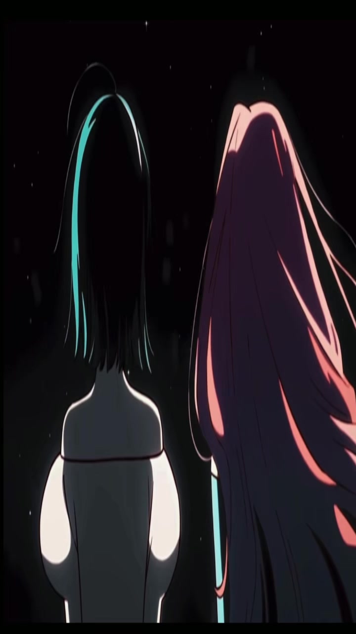 @๐
๐พ๐ถ๐ถ ๐ถ