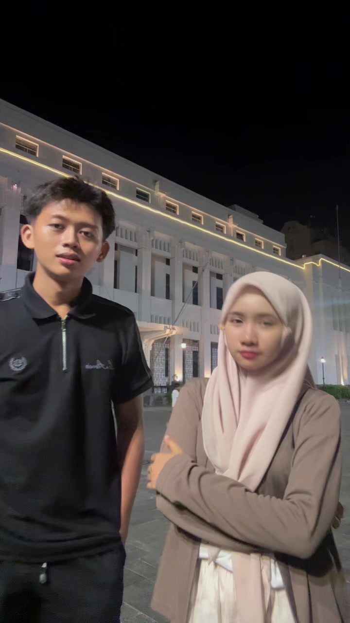@HADRIYANSYAH