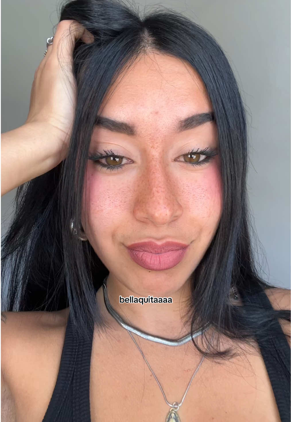 @sara