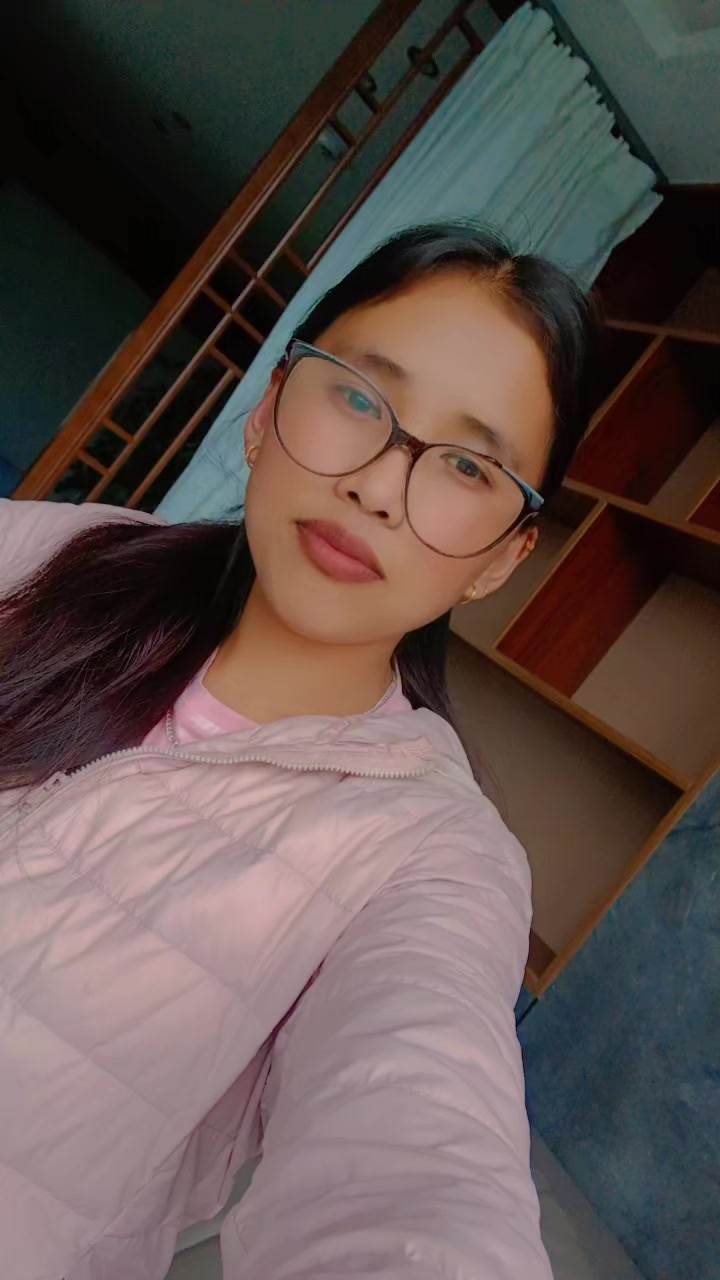 @®…ར མ་ འ ཛོ ད་❤️