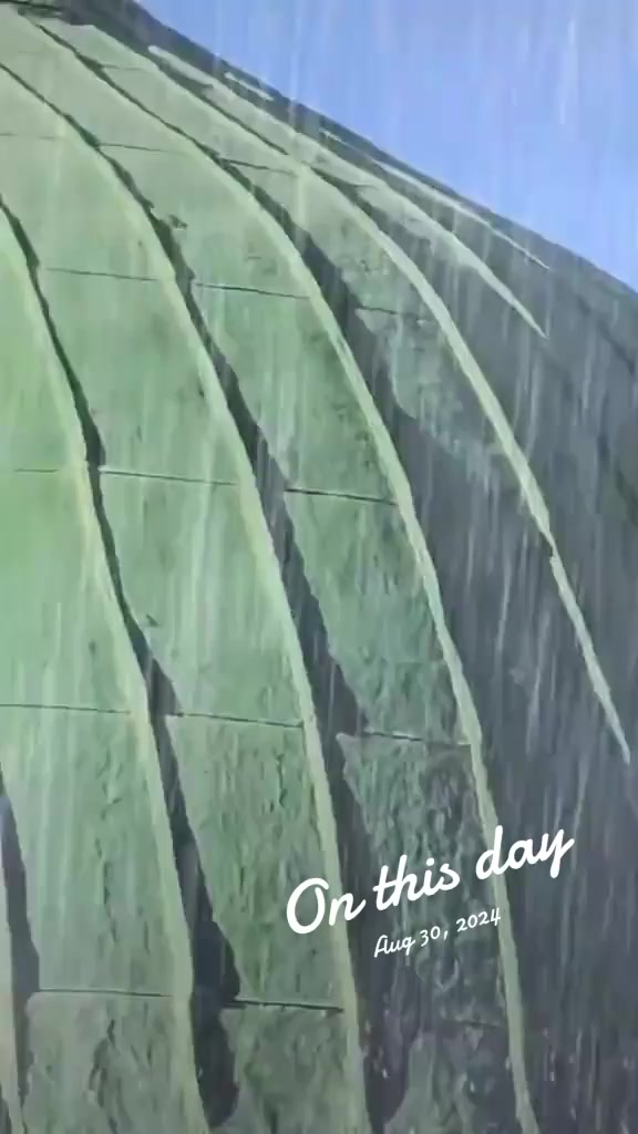 @درویش