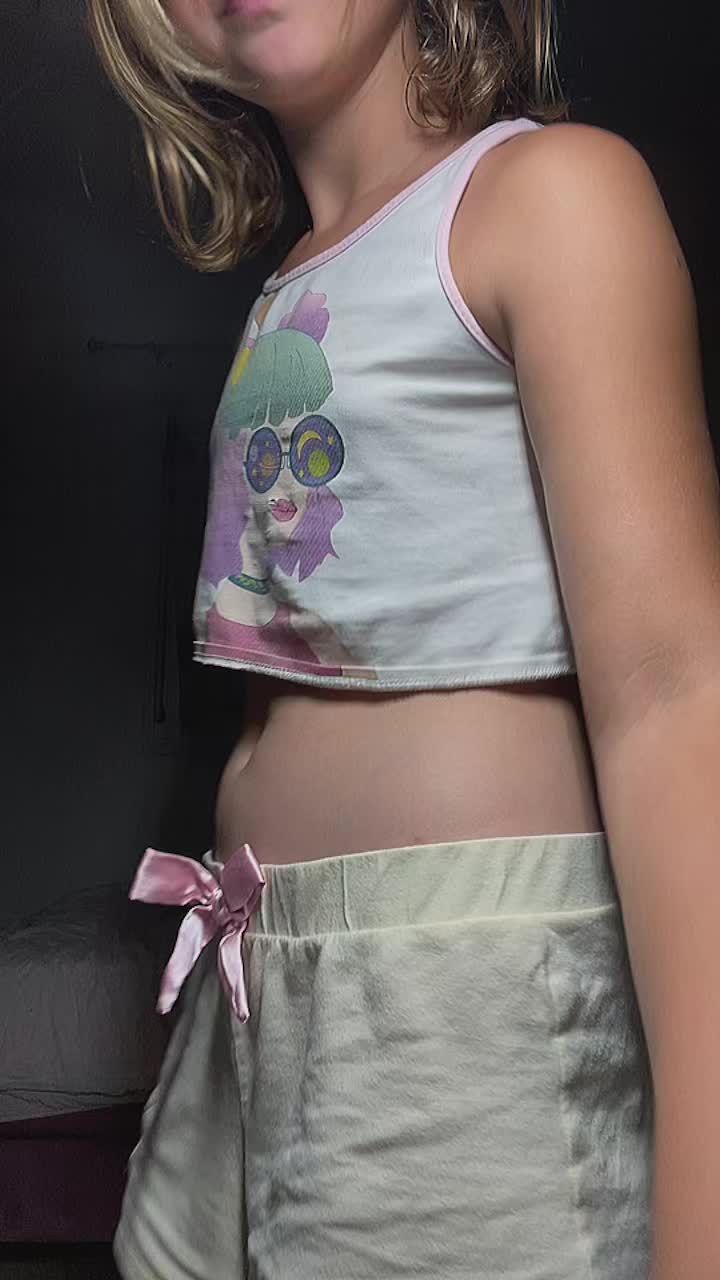 @ערוץ להכל🎀💋🇮🇱